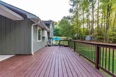 2592 Caesar Ct, Duluth, GA 30097 photo 30