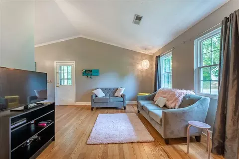 2592 Caesar Ct, Duluth, GA 30097 photo 7