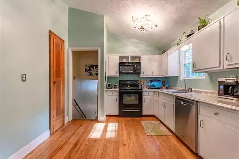 2592 Caesar Ct, Duluth, GA 30097 photo 13