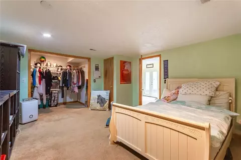 2592 Caesar Ct, Duluth, GA 30097 photo 27