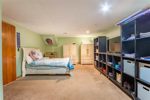2592 Caesar Ct, Duluth, GA 30097 photo 26