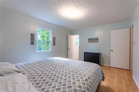 2592 Caesar Ct, Duluth, GA 30097 photo 18