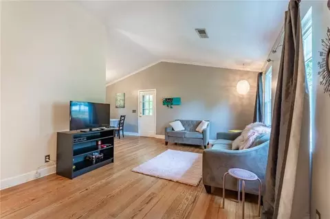 2592 Caesar Ct, Duluth, GA 30097 photo 5