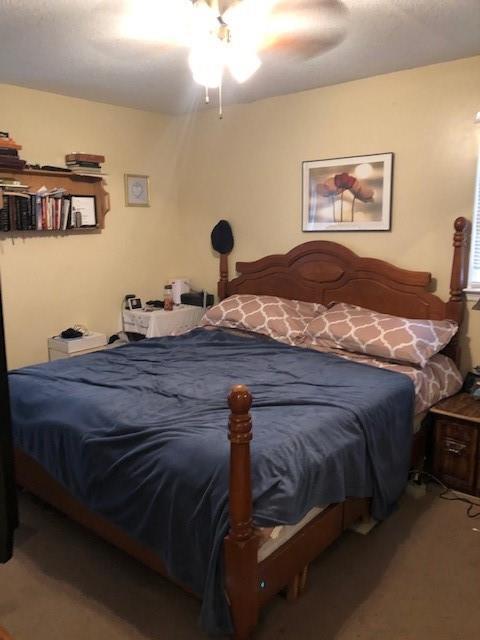 1007 E May St, Calhoun, GA 30701 photo 8