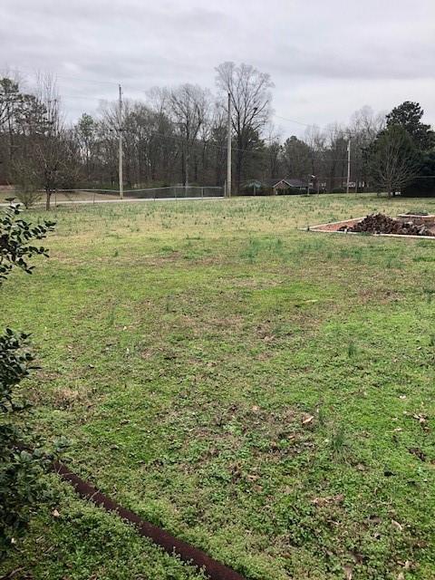 1007 E May St, Calhoun, GA 30701 photo 12