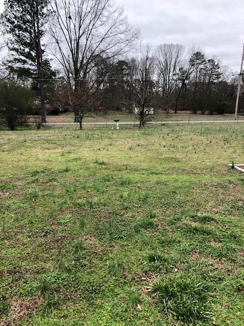 1007 E May St, Calhoun, GA 30701 photo 14