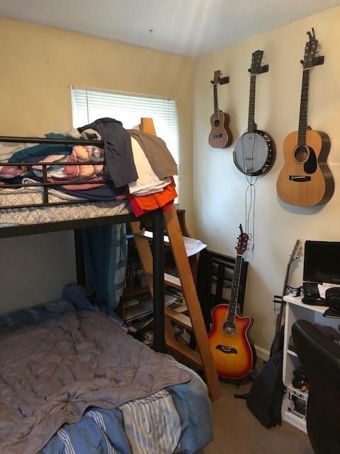 1007 E May St, Calhoun, GA 30701 photo 7