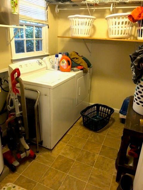 1007 E May St, Calhoun, GA 30701 photo 3