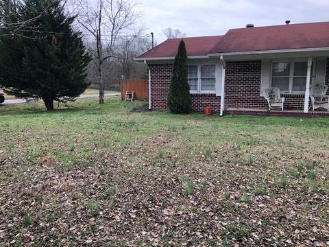 1007 E May St, Calhoun, GA 30701 photo 2