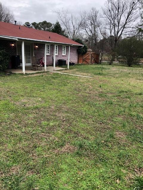 1007 E May St, Calhoun, GA 30701 photo 13