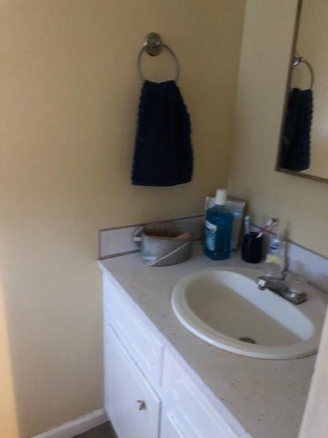 1007 E May St, Calhoun, GA 30701 photo 10
