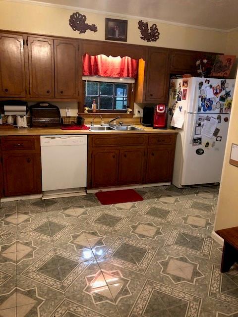 1007 E May St, Calhoun, GA 30701 photo 4