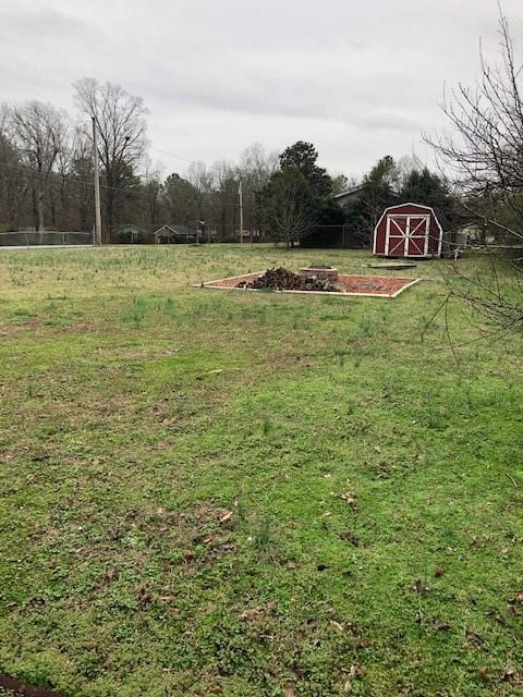 1007 E May St, Calhoun, GA 30701 photo 11