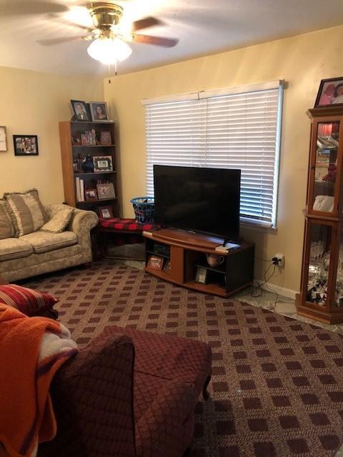 1007 E May St, Calhoun, GA 30701 photo 5