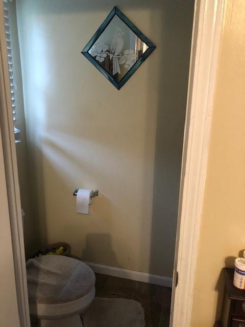 1007 E May St, Calhoun, GA 30701 photo 9