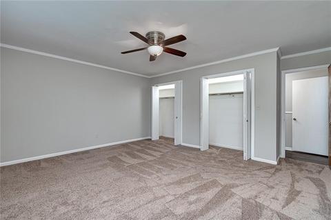 423 James Moore Dr, Jackson, GA 30233 photo 32