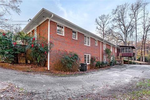 423 James Moore Dr, Jackson, GA 30233 photo 9