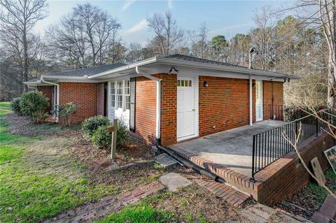 423 James Moore Dr, Jackson, GA 30233 photo 20