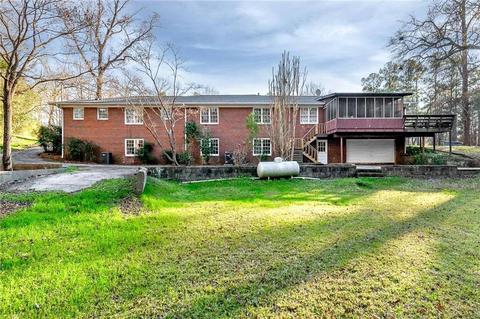 423 James Moore Dr, Jackson, GA 30233 photo 1
