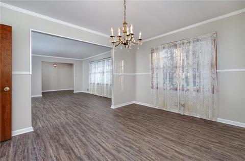 423 James Moore Dr, Jackson, GA 30233 photo 4