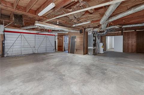 423 James Moore Dr, Jackson, GA 30233 photo 30