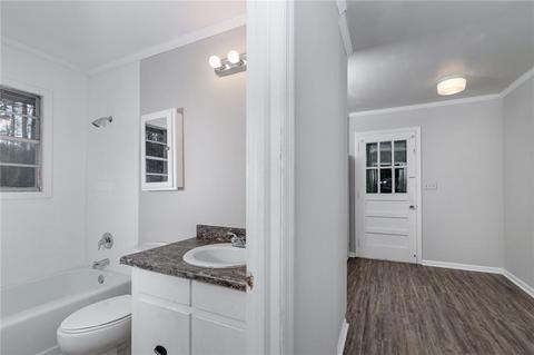 423 James Moore Dr, Jackson, GA 30233 photo 33