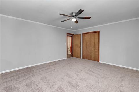 423 James Moore Dr, Jackson, GA 30233 photo 42