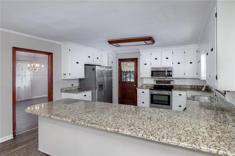 423 James Moore Dr, Jackson, GA 30233 photo 14