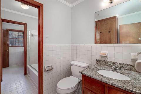 423 James Moore Dr, Jackson, GA 30233 photo 40
