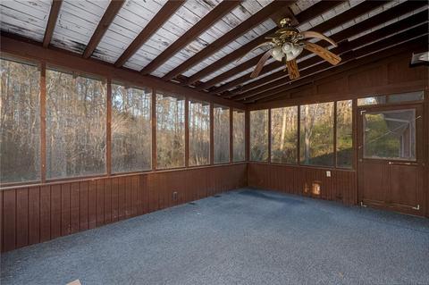 423 James Moore Dr, Jackson, GA 30233 photo 25
