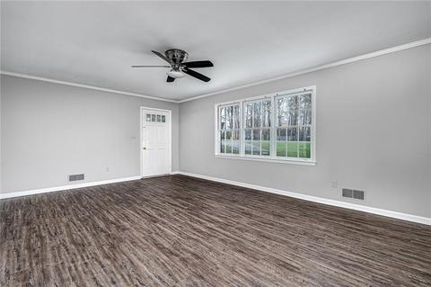423 James Moore Dr, Jackson, GA 30233 photo 34