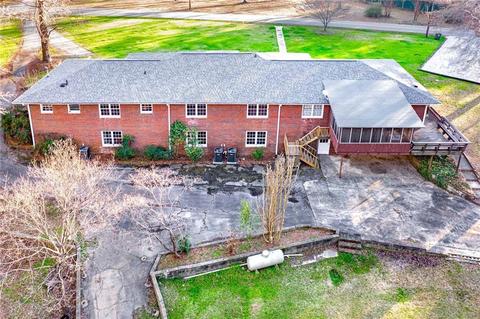 423 James Moore Dr, Jackson, GA 30233 photo 18