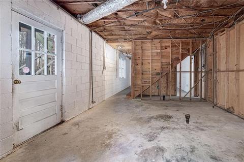 423 James Moore Dr, Jackson, GA 30233 photo 29