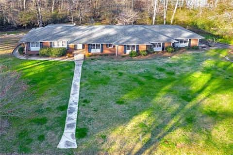 423 James Moore Dr, Jackson, GA 30233 photo 11