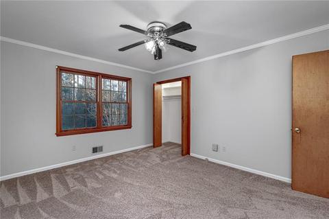 423 James Moore Dr, Jackson, GA 30233 photo 35