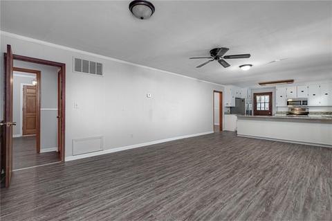 423 James Moore Dr, Jackson, GA 30233 photo 15