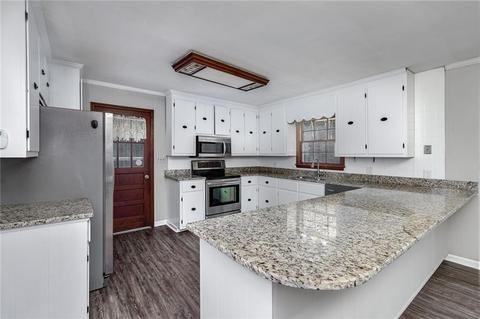 423 James Moore Dr, Jackson, GA 30233 photo 8