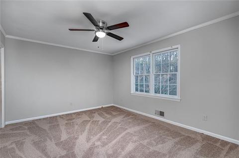 423 James Moore Dr, Jackson, GA 30233 photo 23