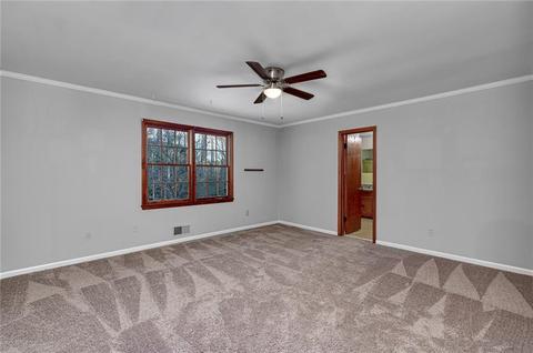 423 James Moore Dr, Jackson, GA 30233 photo 31