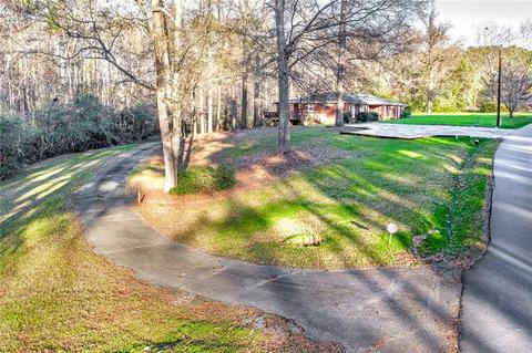 423 James Moore Dr, Jackson, GA 30233 photo 21