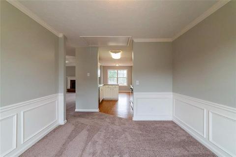733 Saddle Ridge Ct, Bethlehem, GA 30620 photo 10