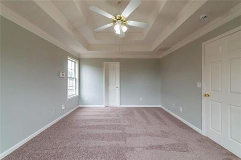 733 Saddle Ridge Ct, Bethlehem, GA 30620 photo 11
