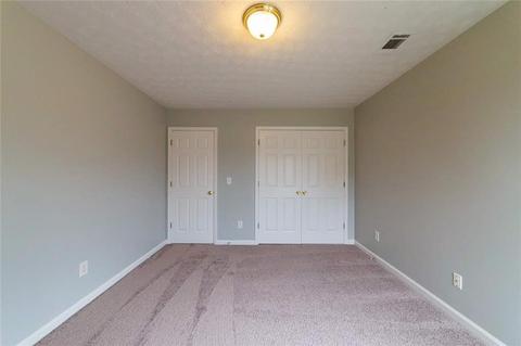 733 Saddle Ridge Ct, Bethlehem, GA 30620 photo 13