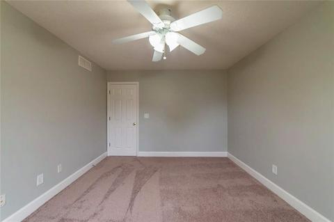 733 Saddle Ridge Ct, Bethlehem, GA 30620 photo 18