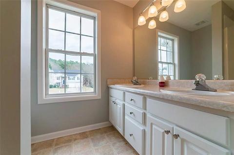 733 Saddle Ridge Ct, Bethlehem, GA 30620 photo 15