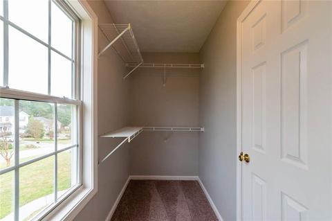 733 Saddle Ridge Ct, Bethlehem, GA 30620 photo 12