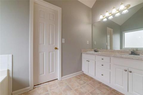 733 Saddle Ridge Ct, Bethlehem, GA 30620 photo 4