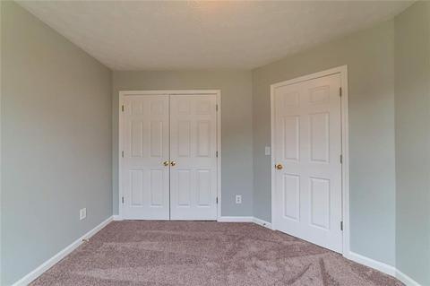 733 Saddle Ridge Ct, Bethlehem, GA 30620 photo 14