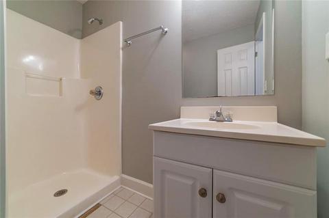 733 Saddle Ridge Ct, Bethlehem, GA 30620 photo 19