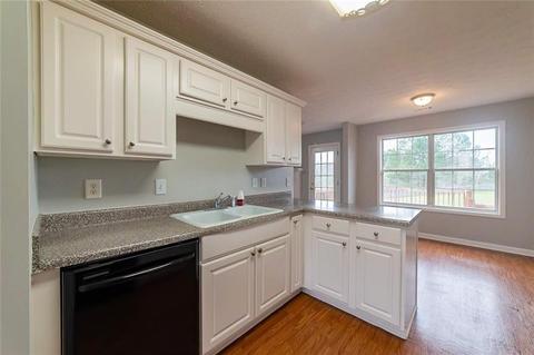 733 Saddle Ridge Ct, Bethlehem, GA 30620 photo 8